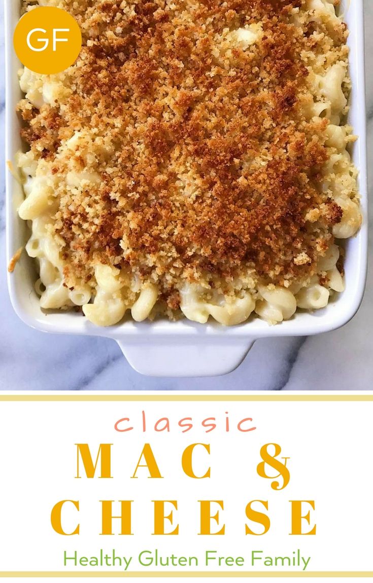 make mac and cheese for 150 people